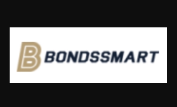 BondsSmart брокер-мошенник
