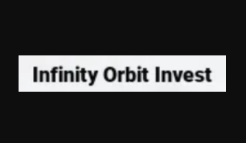 Infinity Orbit Invest брокер-кухня