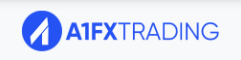 Разоблачение A1FX Trading