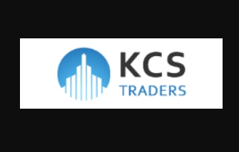 Обзор брокера-мошенника KCS Traders