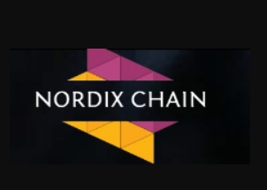 Разоблачение брокера Nordix Chain