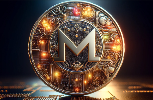 Заработок с Monero