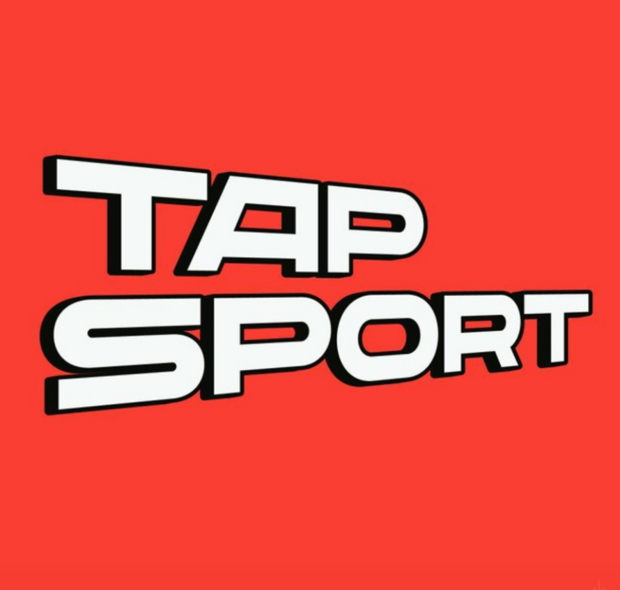 tap sport withdrawal