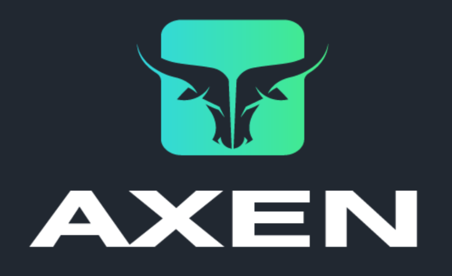 AXEN GLOBAL scam