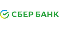 Sabplatform скам брокер