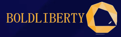 Биржа Bold Liberty скам