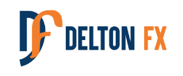 Delton FX LTD scam