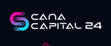 Canacapital24 broker scam