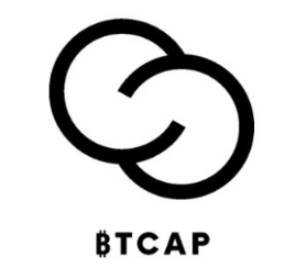 BTCap scam