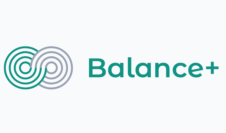 balanceplus.info развод