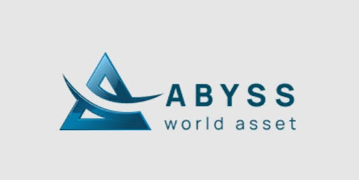 Abyss World Asset логотип компании