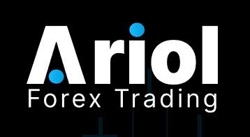 Ariol Forex Trading скам проэкт