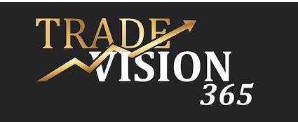 Tradevision365 скам брокер