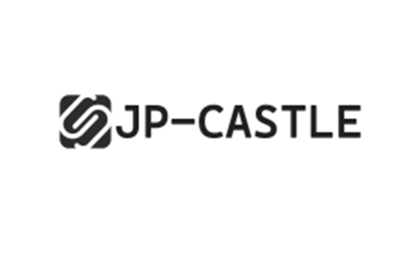 JP Castle разоблачение