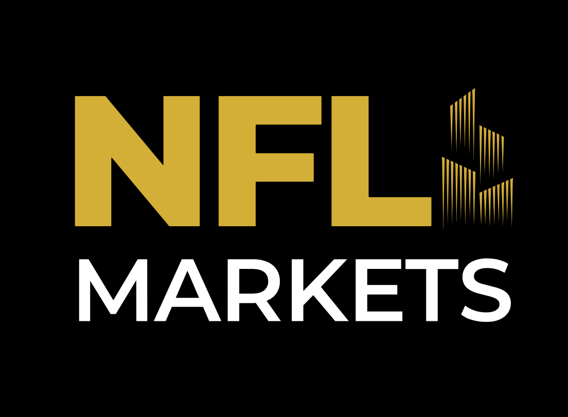 NFL Markets разоблачение