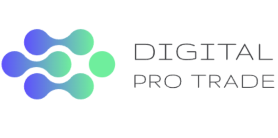 DigitalProTrade разоблачение