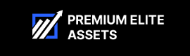 Логотип брокера Premium Elite Assets