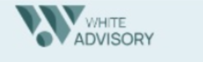 Лого White Advisory