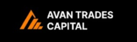 Лого Avan Trades Capital