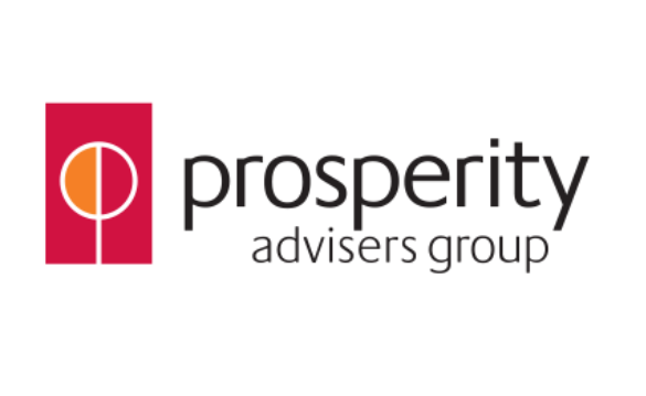 Prosperity Advisers обзор