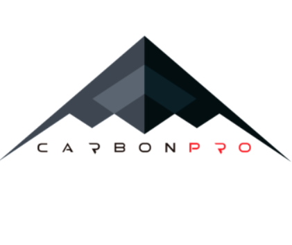 Carbonpro лого